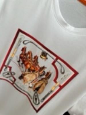 wholesale quality hermes men shirts model no. 247